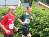 estafette deel 3 - 2017 - 048.jpg